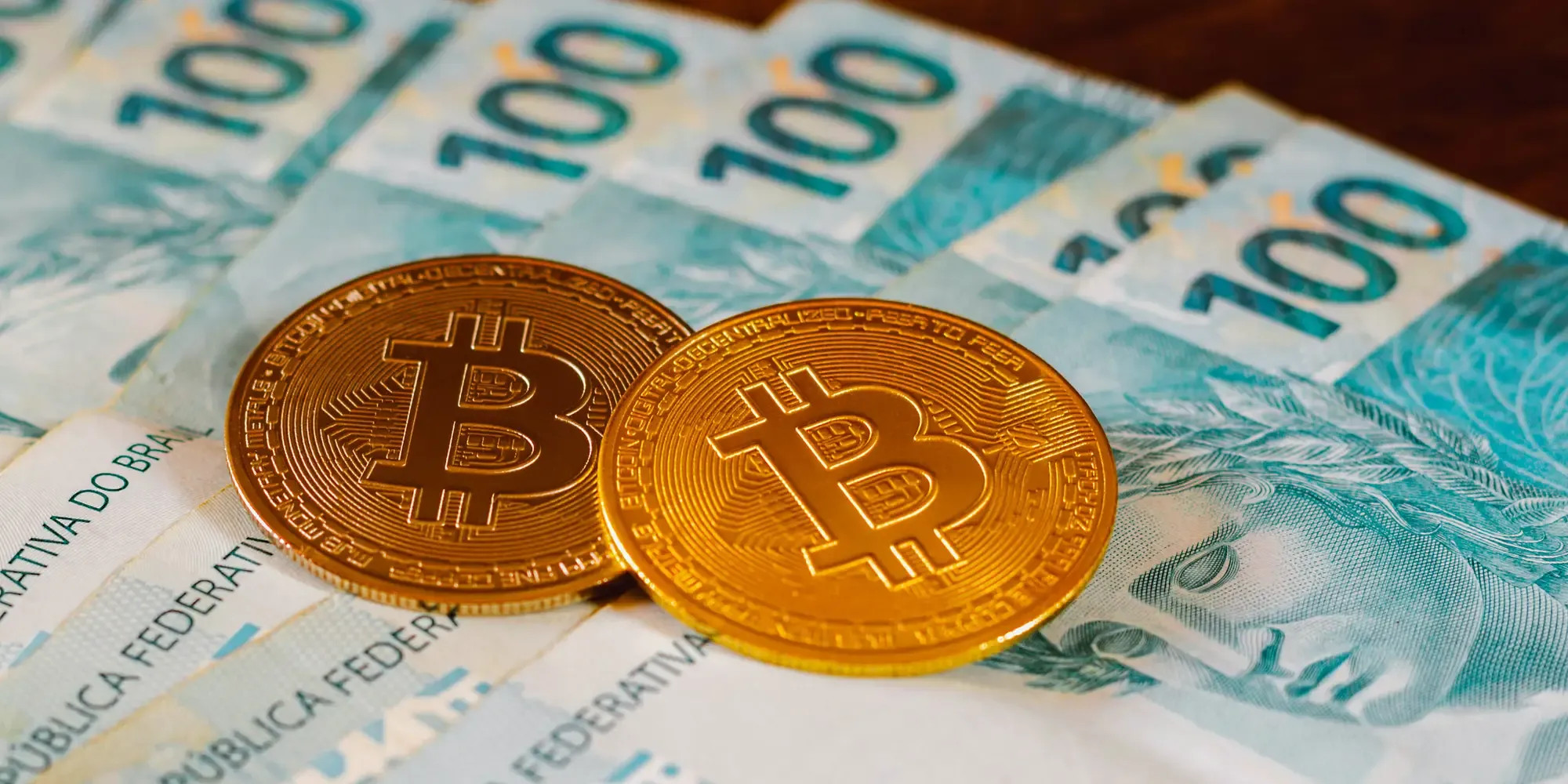 Który kraj posiada najwięcej Bitcoinów? Globalne zasoby kryptowalut ujawnione zdjęcie