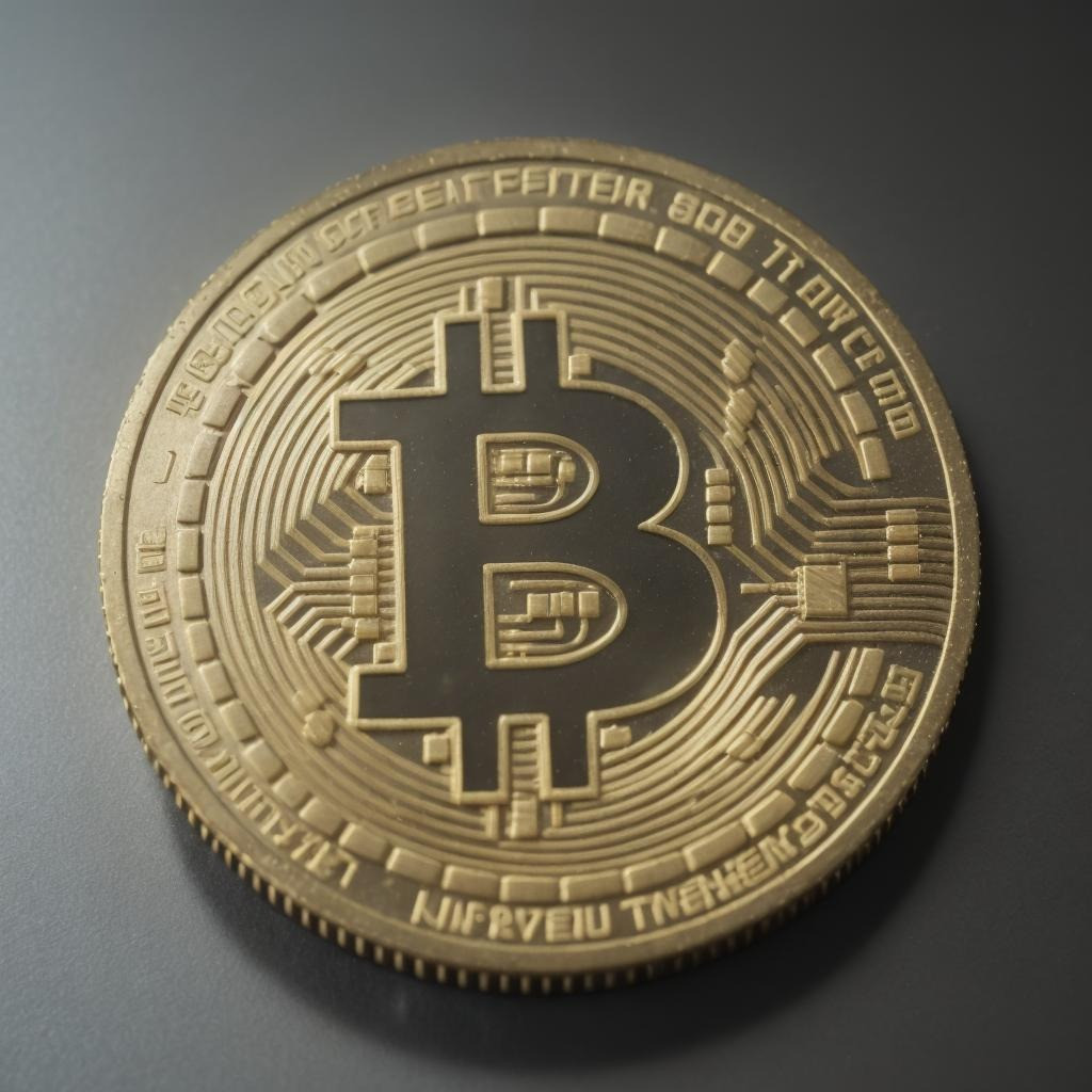 Come investire in Bitcoin? 5 modi migliori