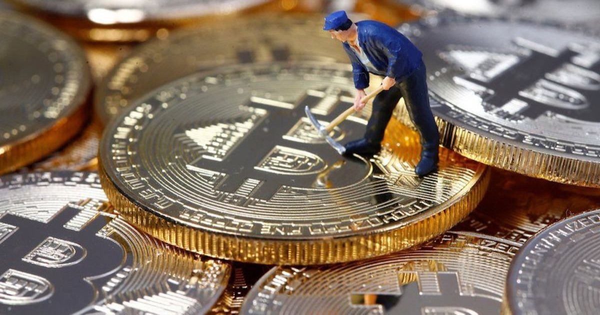 Come iniziare il mining di bitcoin: Una guida per principianti