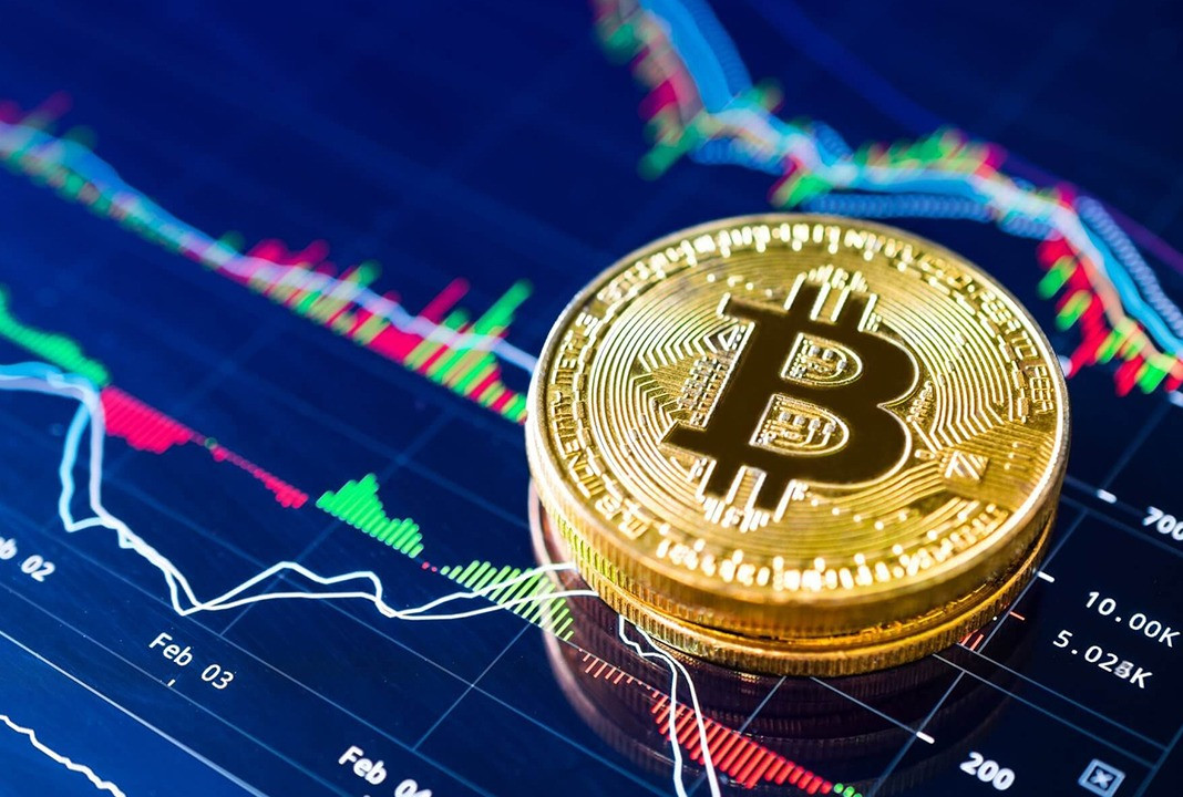 Come iniziare a fare trading di Bitcoin: Guida passo-passo