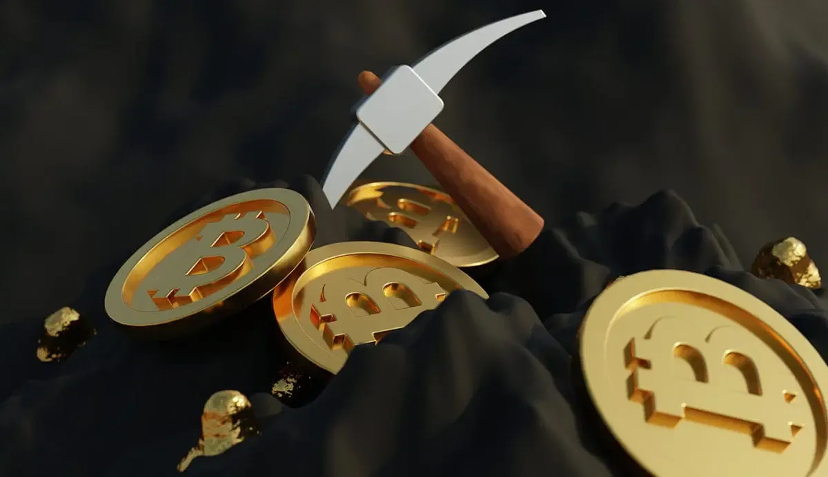 When will the last Bitcoin be mined and what happens?